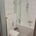 Hotel Bessunger Forst