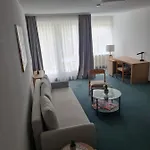 Bessunger Forst Rossdorf (Hessen)