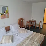 Bessunger Forst Rossdorf (Hessen)