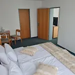 Bessunger Forst Hotel Rossdorf (Hessen)