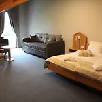 Bessunger Forst Hotel Rossdorf (Hessen)