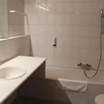 Hotel Bessunger Forst 4*