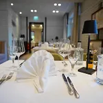 Bessunger Forst Hotel Rossdorf (Hessen)