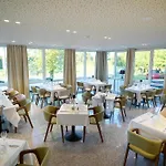 Bessunger Forst Hotel Rossdorf (Hessen)