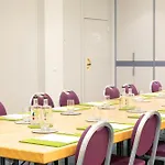 Bessunger Forst Hotel