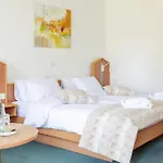 Bessunger Forst Hotel