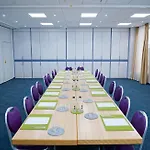 Hotel Bessunger Forst 4*