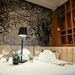 Bessunger Forst 4*