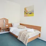 Hotel Bessunger Forst Rossdorf (Hessen)
