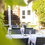 Bessunger Forst Hotel Rossdorf (Hessen)