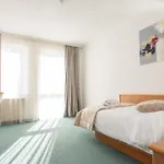 Bessunger Forst Rossdorf (Hessen)