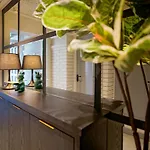 Bessunger Forst Hotel