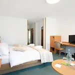 Bessunger Forst 4* Rossdorf (Hessen)