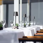 Hotel Bessunger Forst Rossdorf (Hessen)