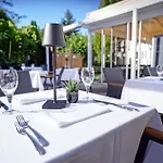 Bessunger Forst Rossdorf (Hessen)