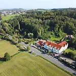Bessunger Forst Hotel Rossdorf (Hessen)