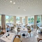 Bessunger Forst 4*