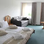 Bessunger Forst Hotel 4*