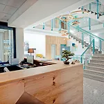 Bessunger Forst Hotel Rossdorf (Hessen)