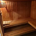 Bessunger Forst Hotel Rossdorf (Hessen)