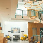 Bessunger Forst Hotel Rossdorf (Hessen)