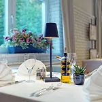 Bessunger Forst Hotel