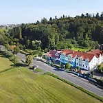 Hotel Bessunger Forst Rossdorf (Hessen)
