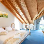 Bessunger Forst Hotel 4*