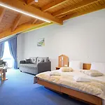 Bessunger Forst Hotel 4*