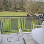 Bessunger Forst