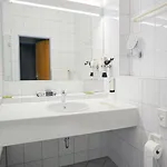 Hotel Bessunger Forst Rossdorf (Hessen)