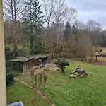 Bessunger Forst