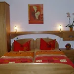 Bessunger Forst Hotel