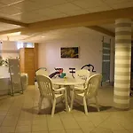 Bessunger Forst Rossdorf (Hessen)