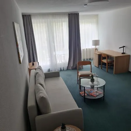 Bessunger Forst Rossdorf (Hessen)