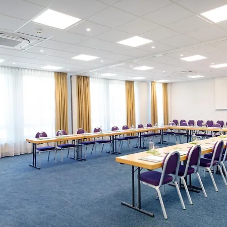 Bessunger Forst Roßdorf