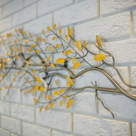 Bessunger Forst ホテル 4*