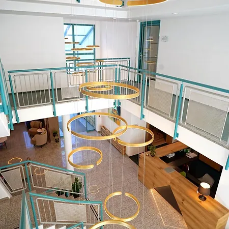 Bessunger Forst Roßdorf