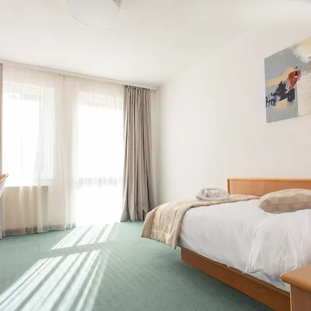 Bessunger Forst 로스도프