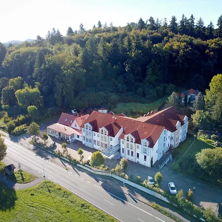 Bessunger Forst Rossdorf (Hessen)