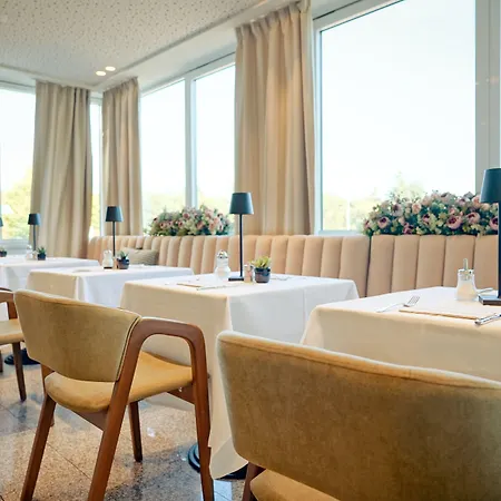 Bessunger Forst Roßdorf