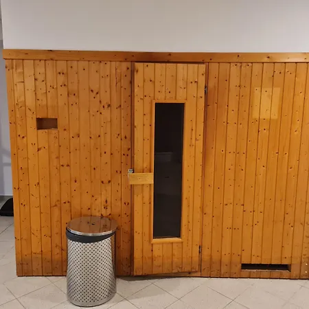 Bessunger Forst Hotel Rossdorf (Hessen)