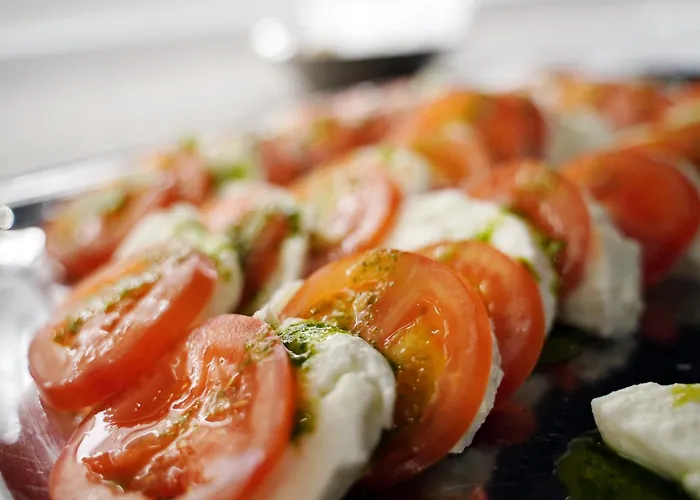 Hotel Bessunger Forst Rossdorf (Hessen)