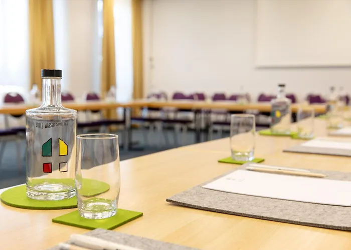 Bessunger Forst 4* Rossdorf (Hessen)