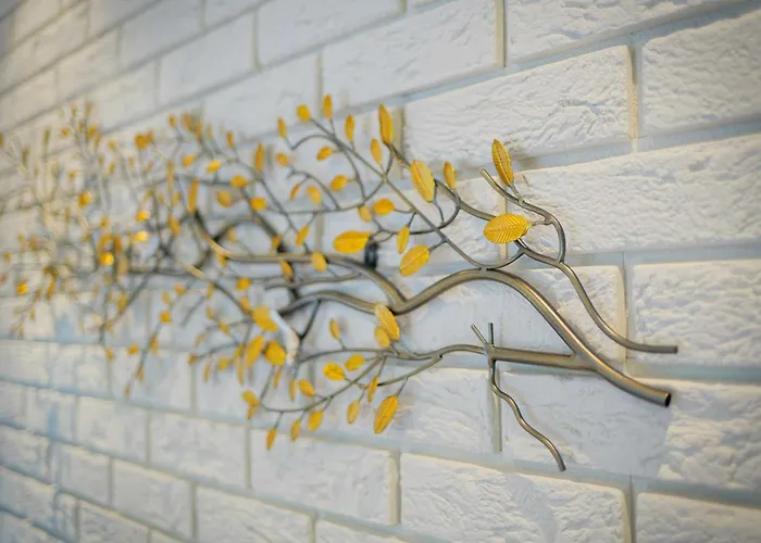 Bessunger Forst Hotel 4*