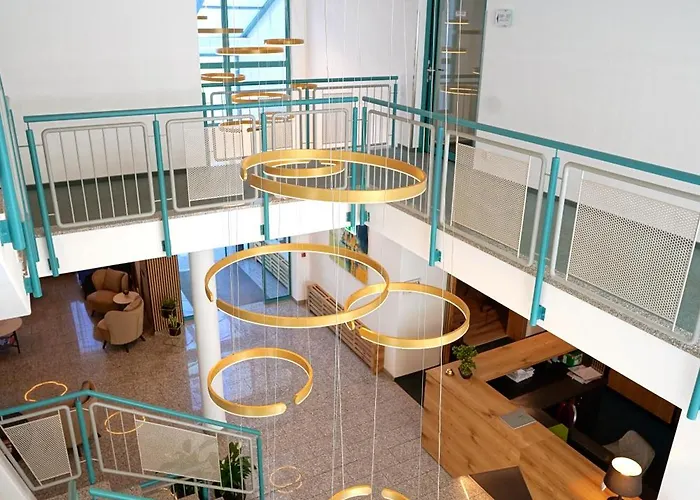 Bessunger Forst Rossdorf (Hessen)