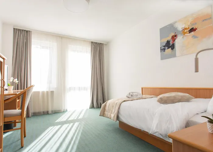 Bessunger Forst Rossdorf (Hessen)