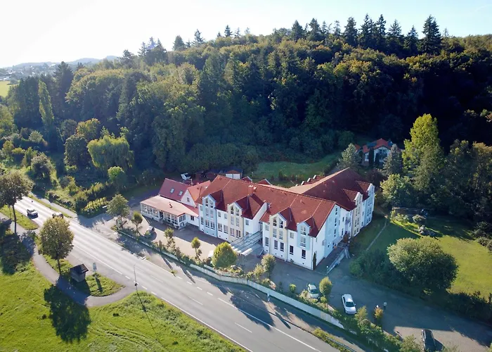 Bessunger Forst Rossdorf (Hessen)