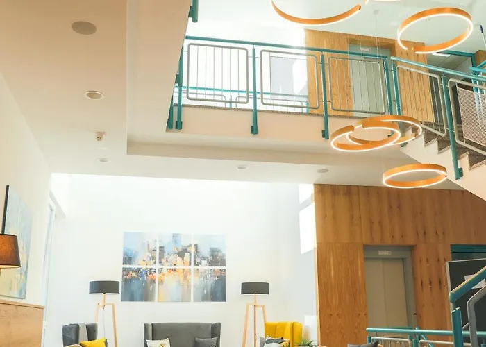 Bessunger Forst Rossdorf (Hessen)