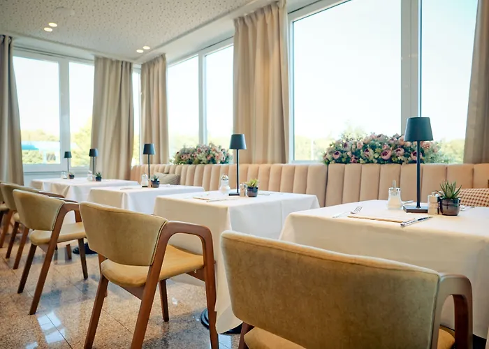 Bessunger Forst Rossdorf (Hessen)